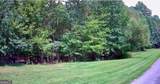 0 Hampton Way - Photo 15