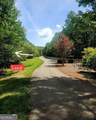 0 Hampton Way - Photo 16