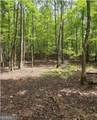 0 Hampton Way - Photo 7