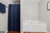 9396 Highland Ridge - Photo 10