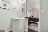 9396 Highland Ridge - Photo 11
