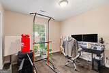 9396 Highland Ridge - Photo 12