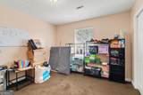9396 Highland Ridge - Photo 13