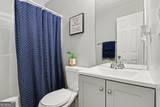 9396 Highland Ridge - Photo 14