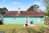 9396 Highland Ridge - Photo 16