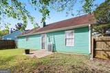 9396 Highland Ridge - Photo 17