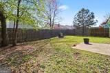 9396 Highland Ridge - Photo 18