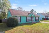 9396 Highland Ridge - Photo 2
