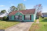 9396 Highland Ridge - Photo 3