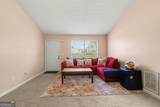 9396 Highland Ridge - Photo 4