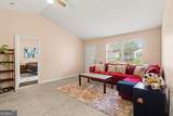 9396 Highland Ridge - Photo 5