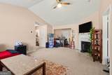 9396 Highland Ridge - Photo 6
