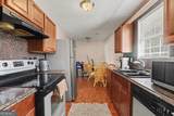 9396 Highland Ridge - Photo 7