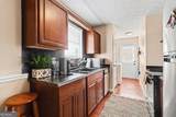 9396 Highland Ridge - Photo 8