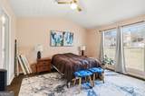9396 Highland Ridge - Photo 9