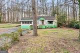 2706 Burton Road - Photo 1