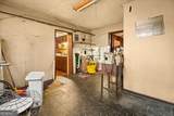 2706 Burton Road - Photo 10
