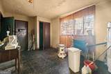 2706 Burton Road - Photo 11