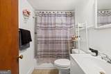 2706 Burton Road - Photo 12
