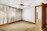 2706 Burton Road - Photo 13
