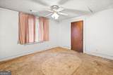 2706 Burton Road - Photo 14