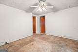2706 Burton Road - Photo 15