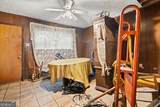 2706 Burton Road - Photo 16