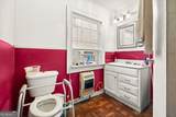 2706 Burton Road - Photo 17