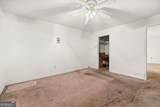 2706 Burton Road - Photo 18