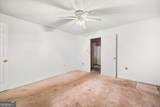 2706 Burton Road - Photo 19