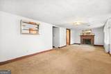 2706 Burton Road - Photo 2