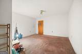 2706 Burton Road - Photo 20