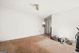 2706 Burton Road - Photo 21