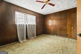 2706 Burton Road - Photo 22
