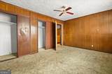 2706 Burton Road - Photo 23