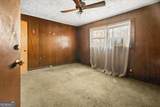 2706 Burton Road - Photo 24