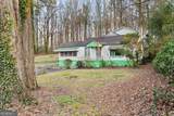 2706 Burton Road - Photo 26