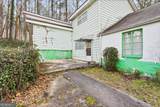 2706 Burton Road - Photo 27
