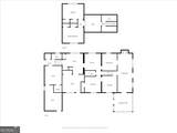 2706 Burton Road - Photo 28