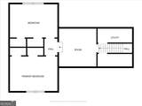 2706 Burton Road - Photo 29