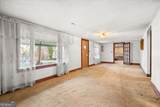 2706 Burton Road - Photo 3