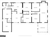 2706 Burton Road - Photo 30