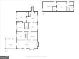 2706 Burton Road - Photo 31