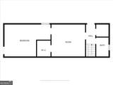 2706 Burton Road - Photo 32