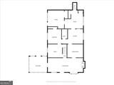 2706 Burton Road - Photo 33
