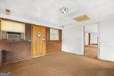 2706 Burton Road - Photo 5