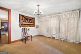 2706 Burton Road - Photo 6