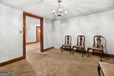 2706 Burton Road - Photo 7