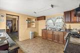 2706 Burton Road - Photo 8