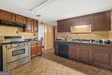 2706 Burton Road - Photo 9